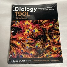 INTROTO CELL AND MOLECULAR
