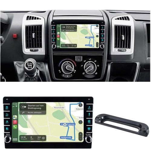 Navigazione autoradio gps - autoradio,