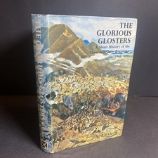 Military History: Glorious