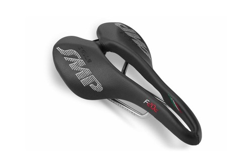 Sella smp f20c nera - smp,