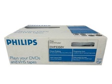 Videoregistratore Philips