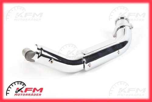 Suzuki vl1500 intruder tubo - vl1500,