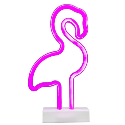Lampada decorativa led - decorativa,