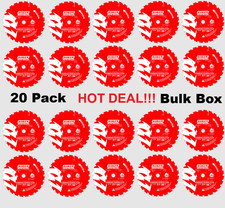 20 totali! Diablo Demo Demon