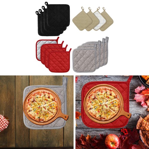 Presine cucina per - 4,