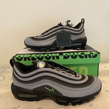 Taglia 10M - Nike Air Max