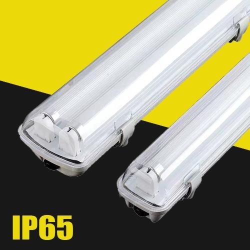 Lampada led per - lampada, ambienti