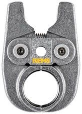 Pinza a pressare Mini TH 40