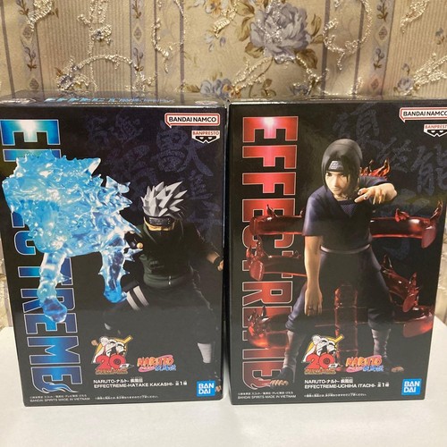Figurina naruto shippuden - figurina, 20°