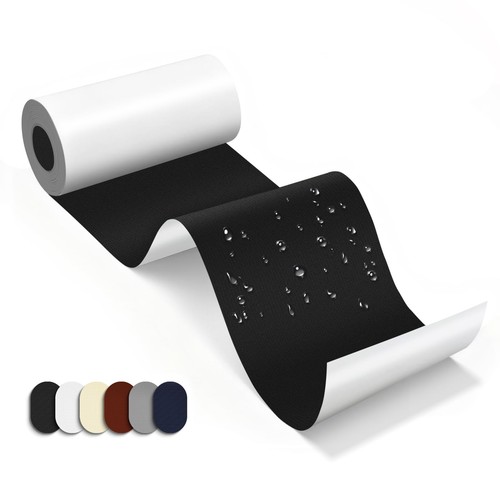 Skystuff toppe per piumini - skystuff,