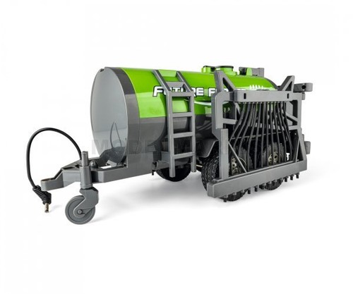 Carson 500907663 road - 500907663, for