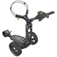 Powakaddy CT10 GPS Carrello