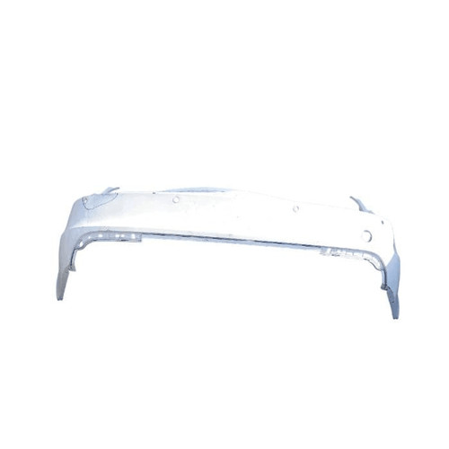 51127477799 paraurti post - 51127477799, bmw