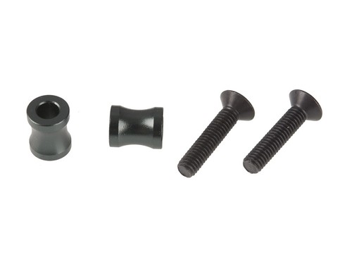 Mugen irrigidimento per