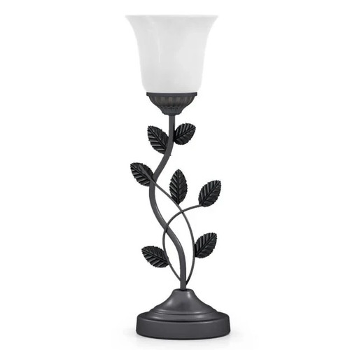 Lampada comodino vintage - lampada, da