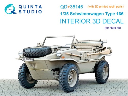 Quinta studio 35146 carro - studio,