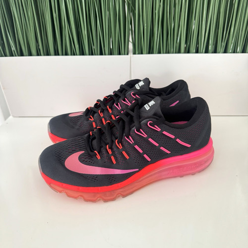 Scarpe nike air max - nike,