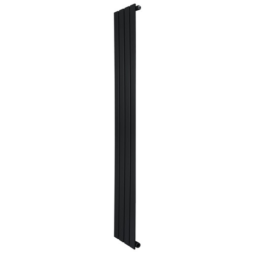 Radiatore verticale design - radiatore,