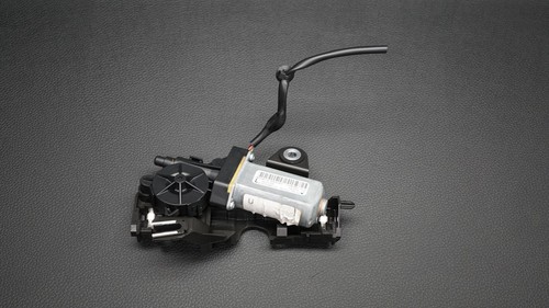 Oem mercedes benz - oem, c238
