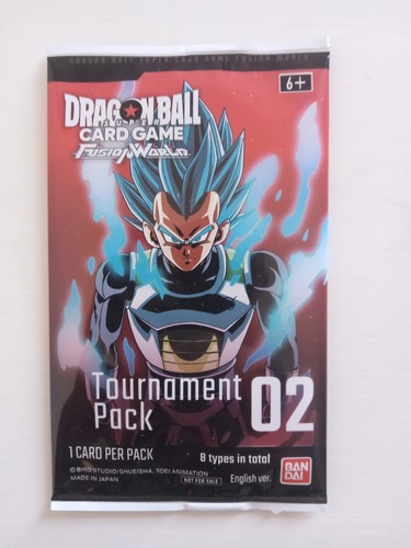 Bustina card game dragonball - card,