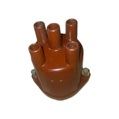 71095401 calotta spinterogeno - 71095401,