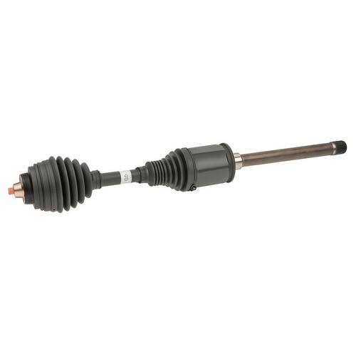 Albero motore 822 - , Ø