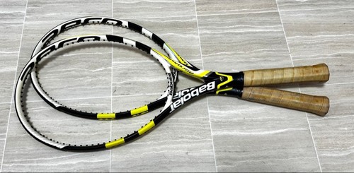 Set babolat aero - set,