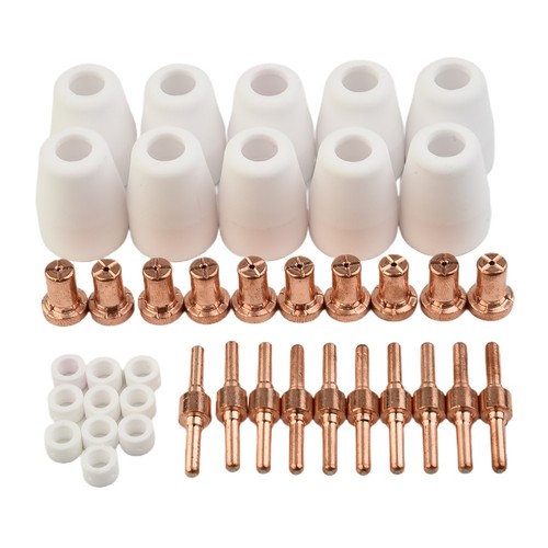 Per ricambi accessori ugello - accessori,