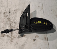 specchietto retrovisore destro per SMART FORTWO (A C450) Coupé cdi (06
