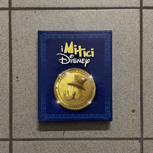 Raccoglitore monete mitici - monete, i