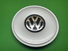 3B0601149 3B0 601 149 VW