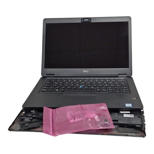 Pezzo ricambio case - di,