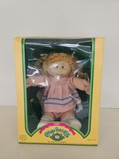 Cabbage patch bambola per - cabbage,