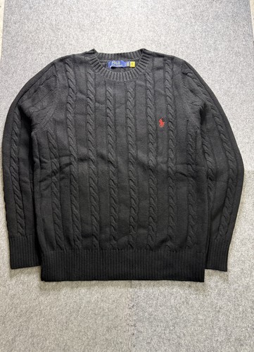 Maglione ralph lauren - maglione,