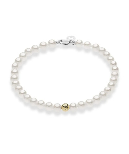 Bracciale donna comete fili - bracciale,