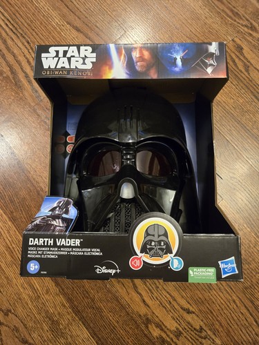 Hasbro disney star wars - disney,