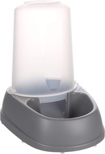 Distributore Automatico Di