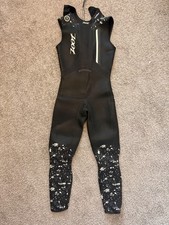 Zoot Muta da Triathlon Uomo