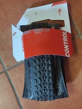 Copertone Specialized 29 X 2