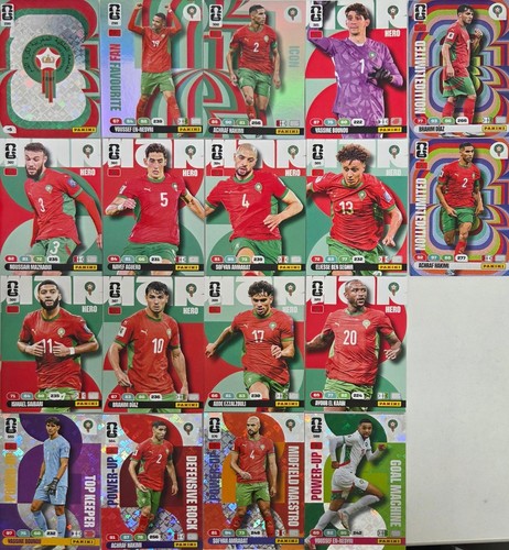 Fifa world cup 2026 tutte - fifa, le