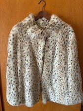 Janie Bryant MOD Collezione
