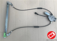 BAF32-0007684 ALZAVETRO