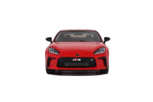 Toyota gr86 2022 - gr86,