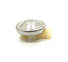 Valvola di pressione regolatore di flusso per macchine caffè cappuccino De'Longhi