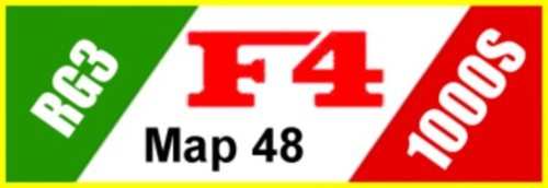 Agusta eprom guida - agusta, f4