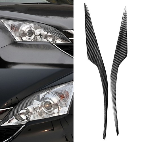 Per honda guarnizione - honda, cr-v