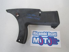 carter cinghia trasmissione yamaha xvs 1600 wild star 2001