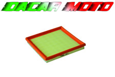 Filtro aria ducati monster - aria,