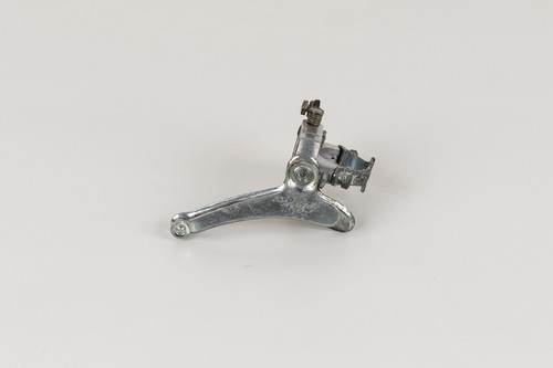 Deragliatore campagnolo - deragliatore,