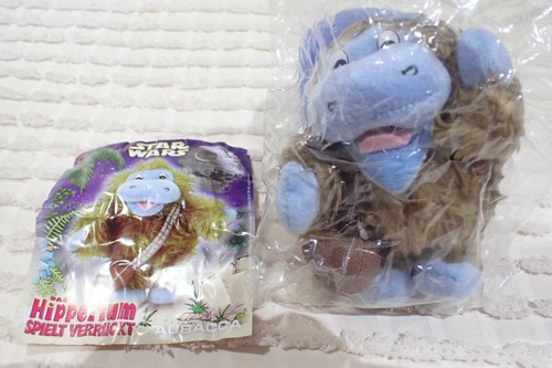 Maxi happy hippo - maxi, ei~happy